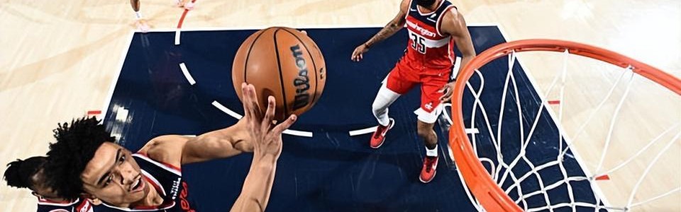 kaiyun-缺乏特点！快船锋线新秀最近一段时间的状态逐渐开始平庸起来了？