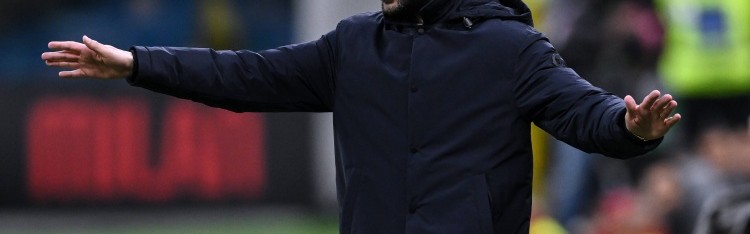 法布雷加斯：国米是意甲最强球队，但我们也准备好利用对手的弱点